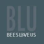 Bees Love US