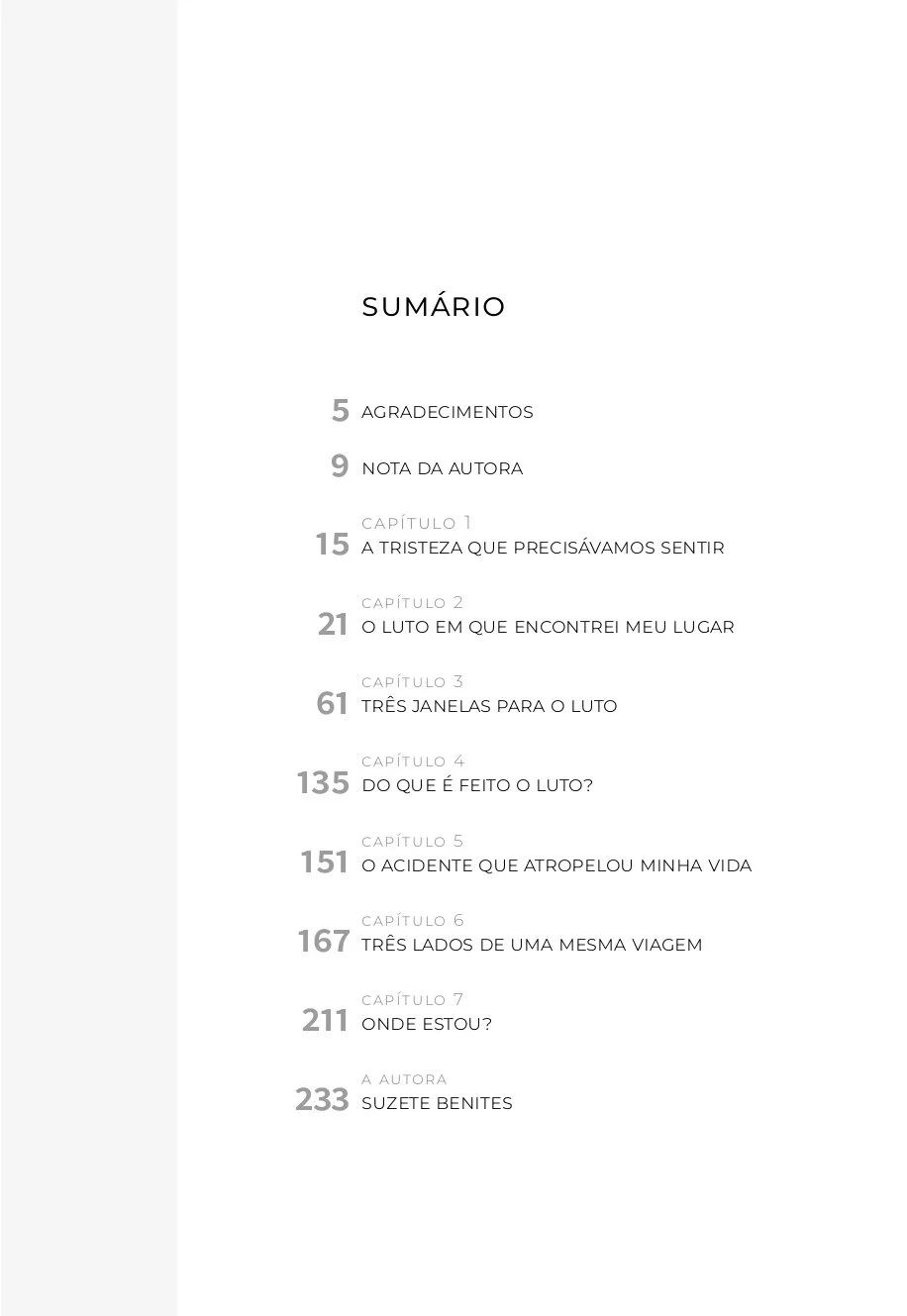 pele_sum_page-0001.jpg