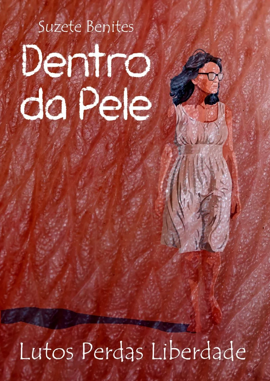 pele1_page-0001.jpg