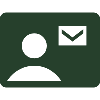 E-mail icon