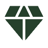 Diamond icon