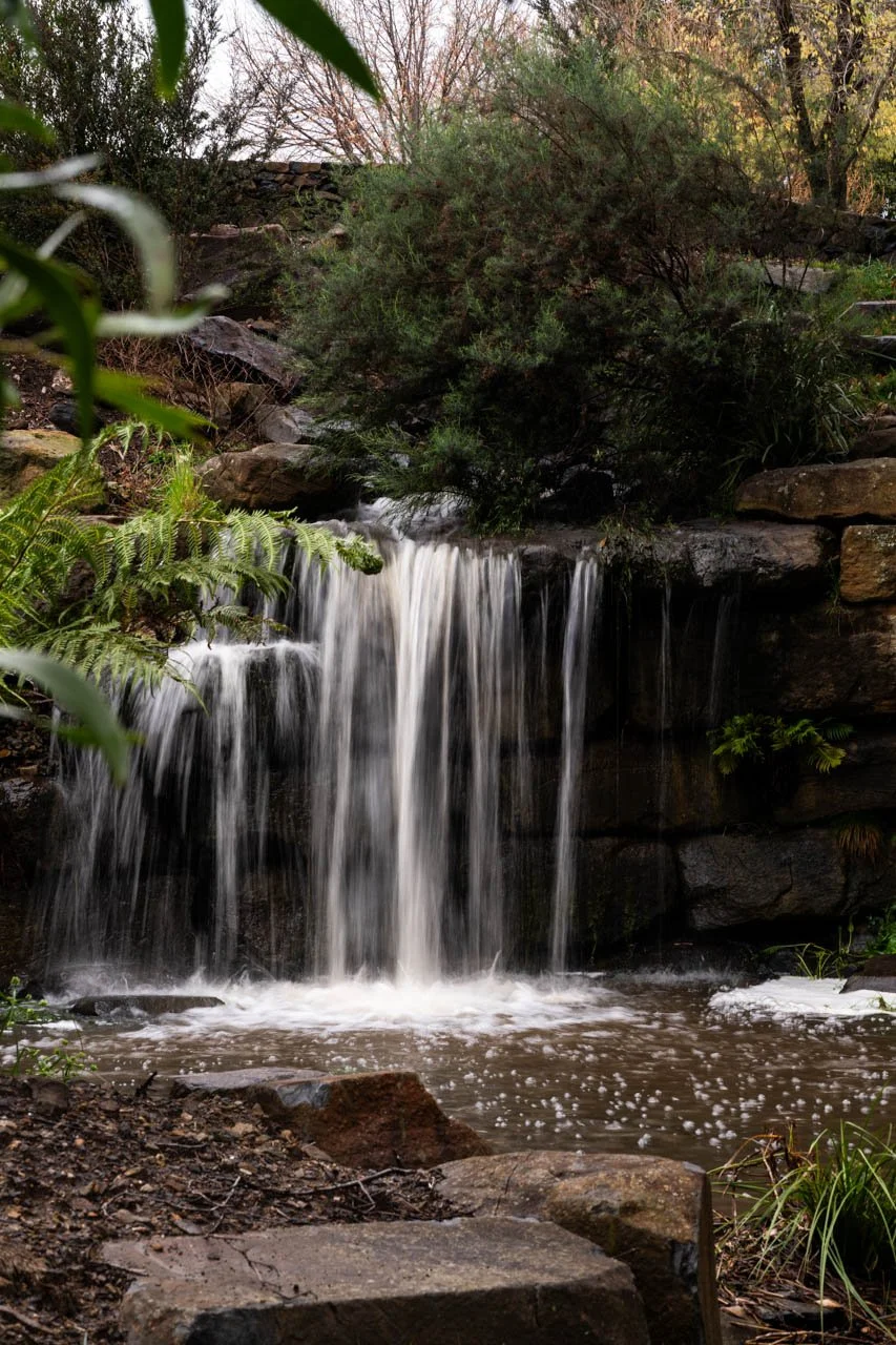 Autumn Park Luxury Estate Southern Highlands-01693.jpg