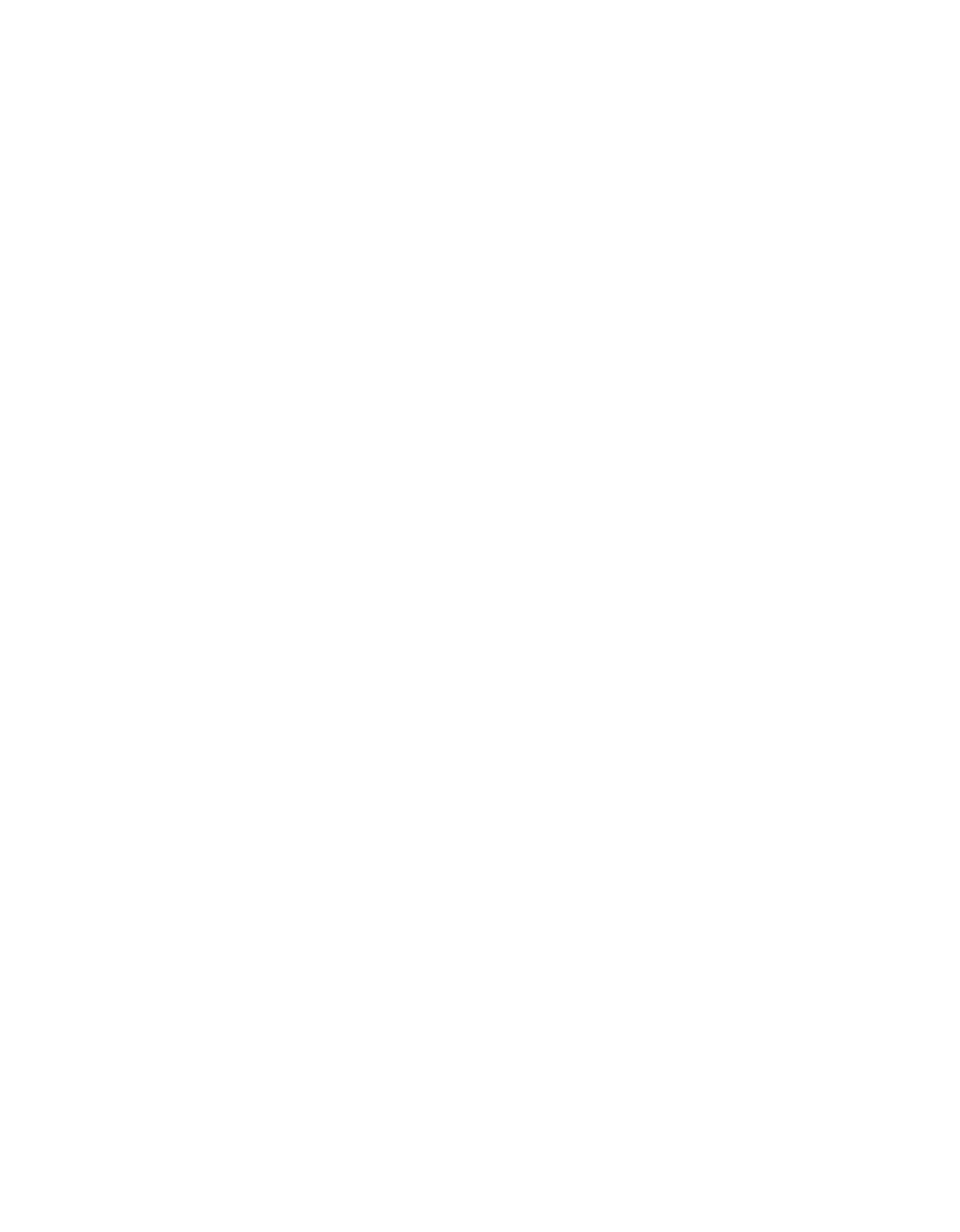 Autumn Park