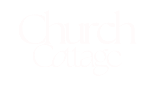 Your Site Title