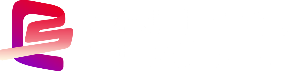 Crypto Sensei