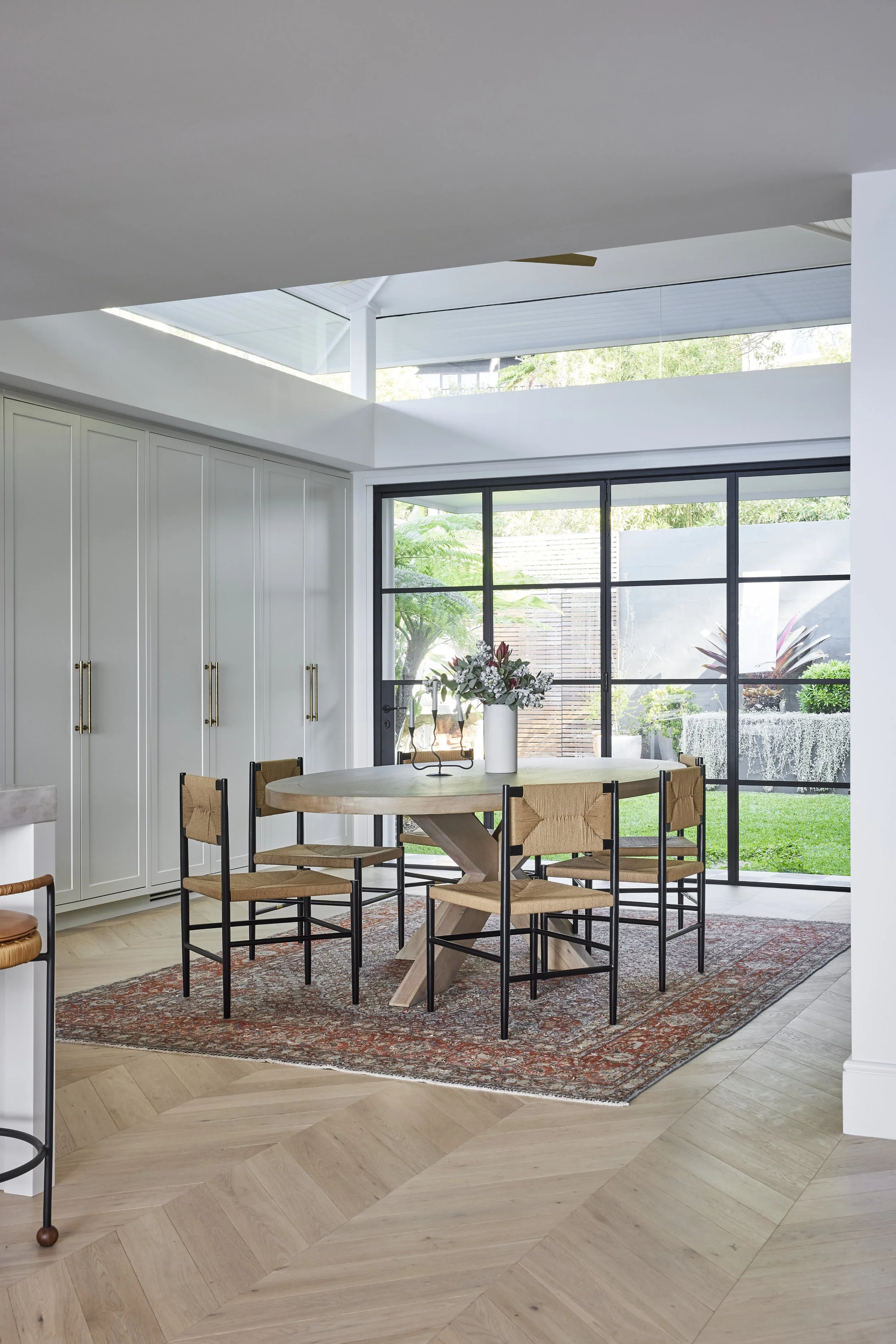 pv_Studio Disegno - Palm Beach - 0008 (Custom).jpg