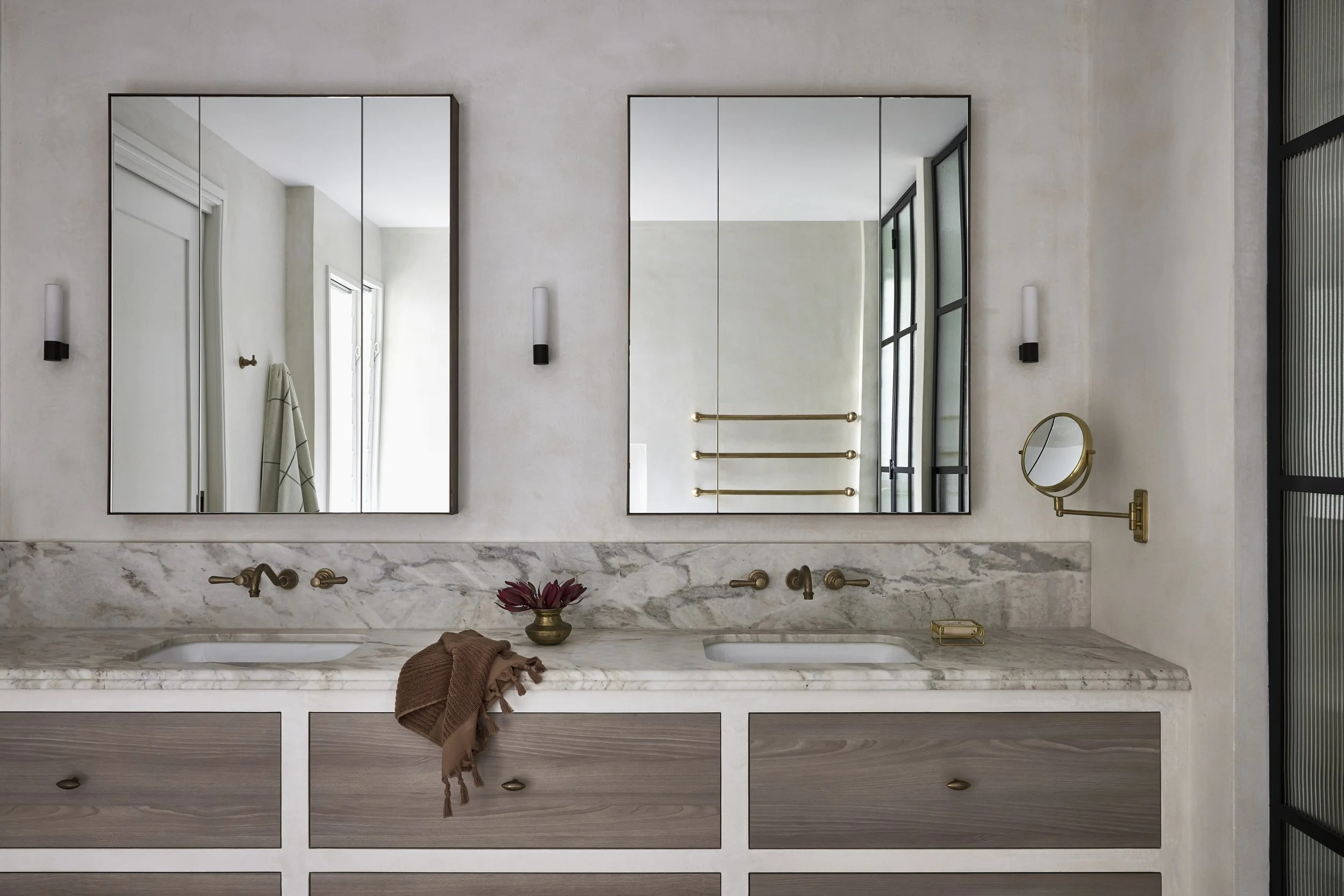 pv_Studio Disegno - Palm Beach - 0025 (Custom).jpg
