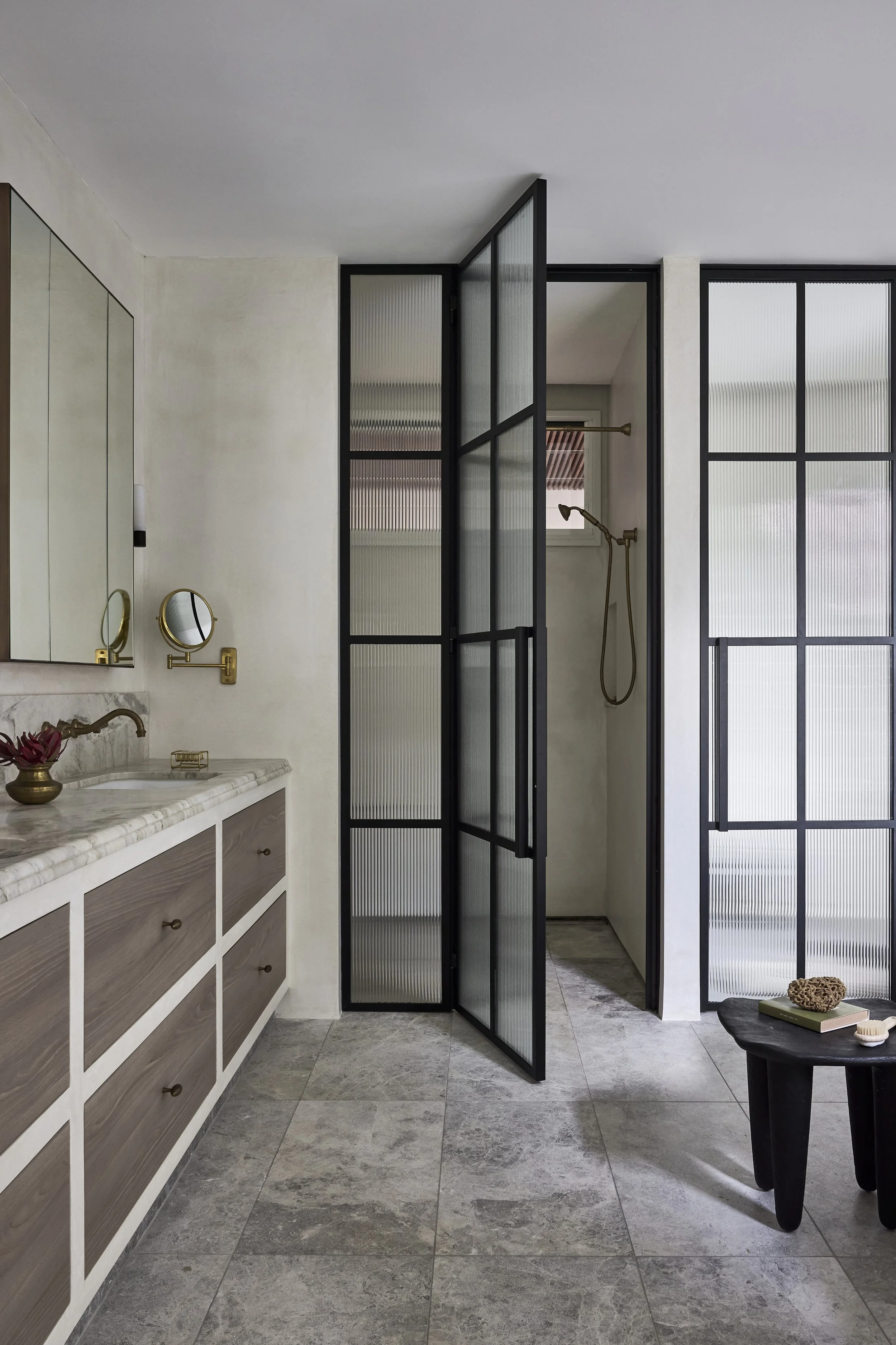 pv_Studio Disegno - Palm Beach - 0027 (Custom).jpg