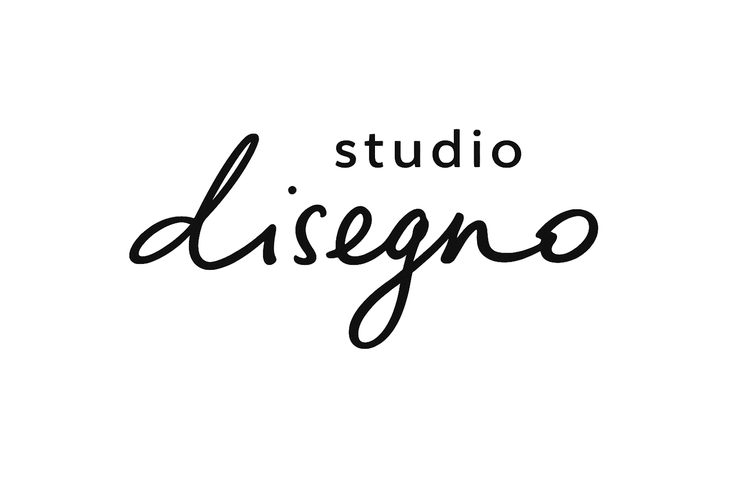 Studio Disegno