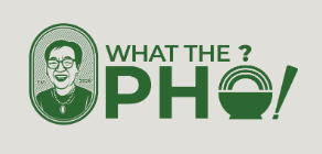 Whatthepho