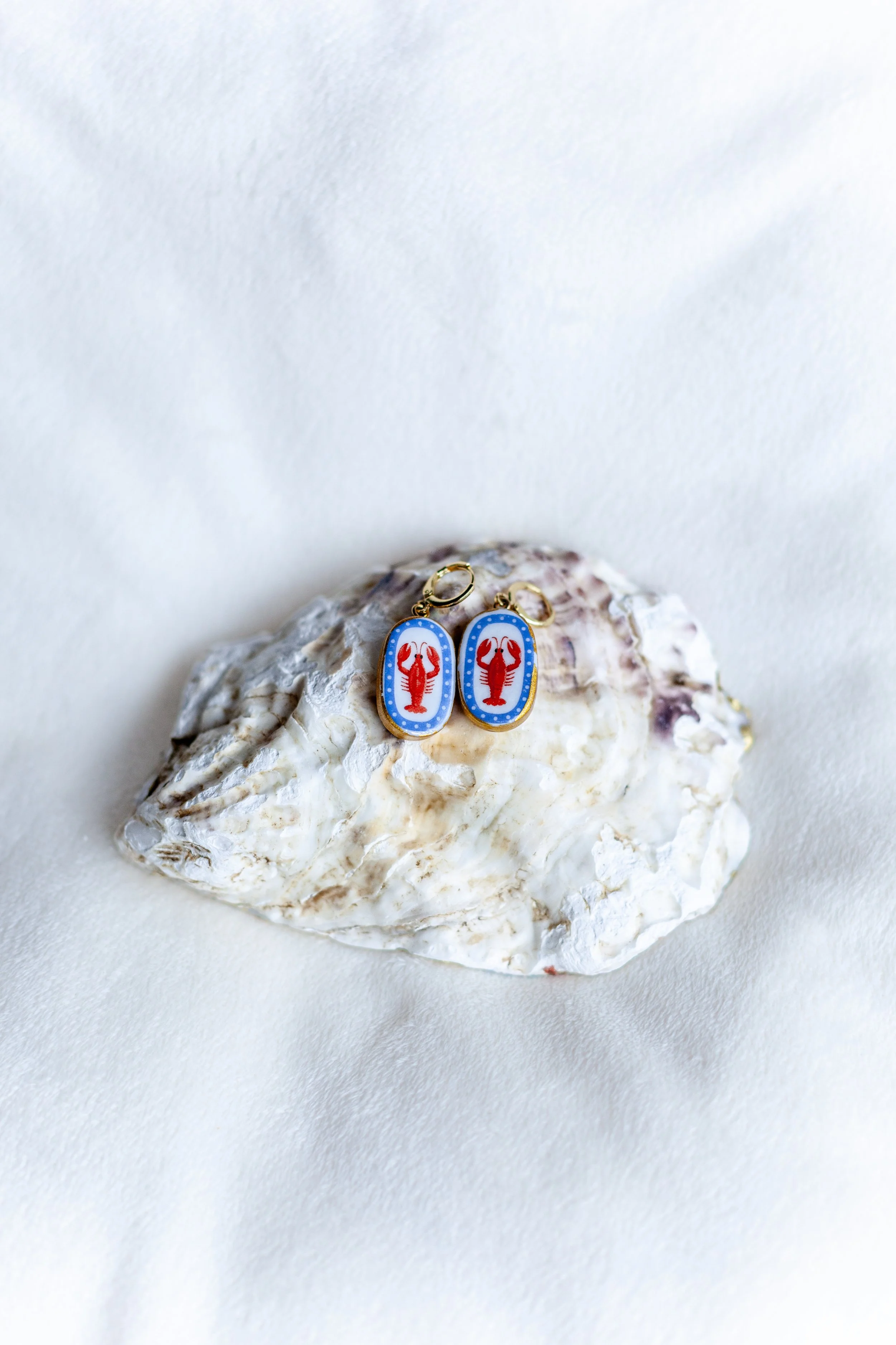 leaf&letter-ceramic lobster huggies2.jpg