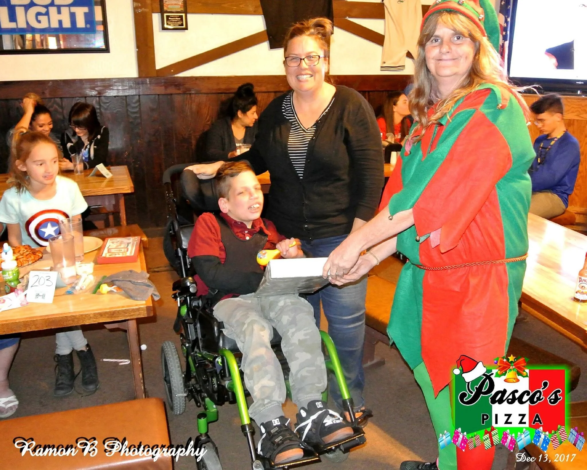 Pasco's Pizza 12.14.2017 10.jpg