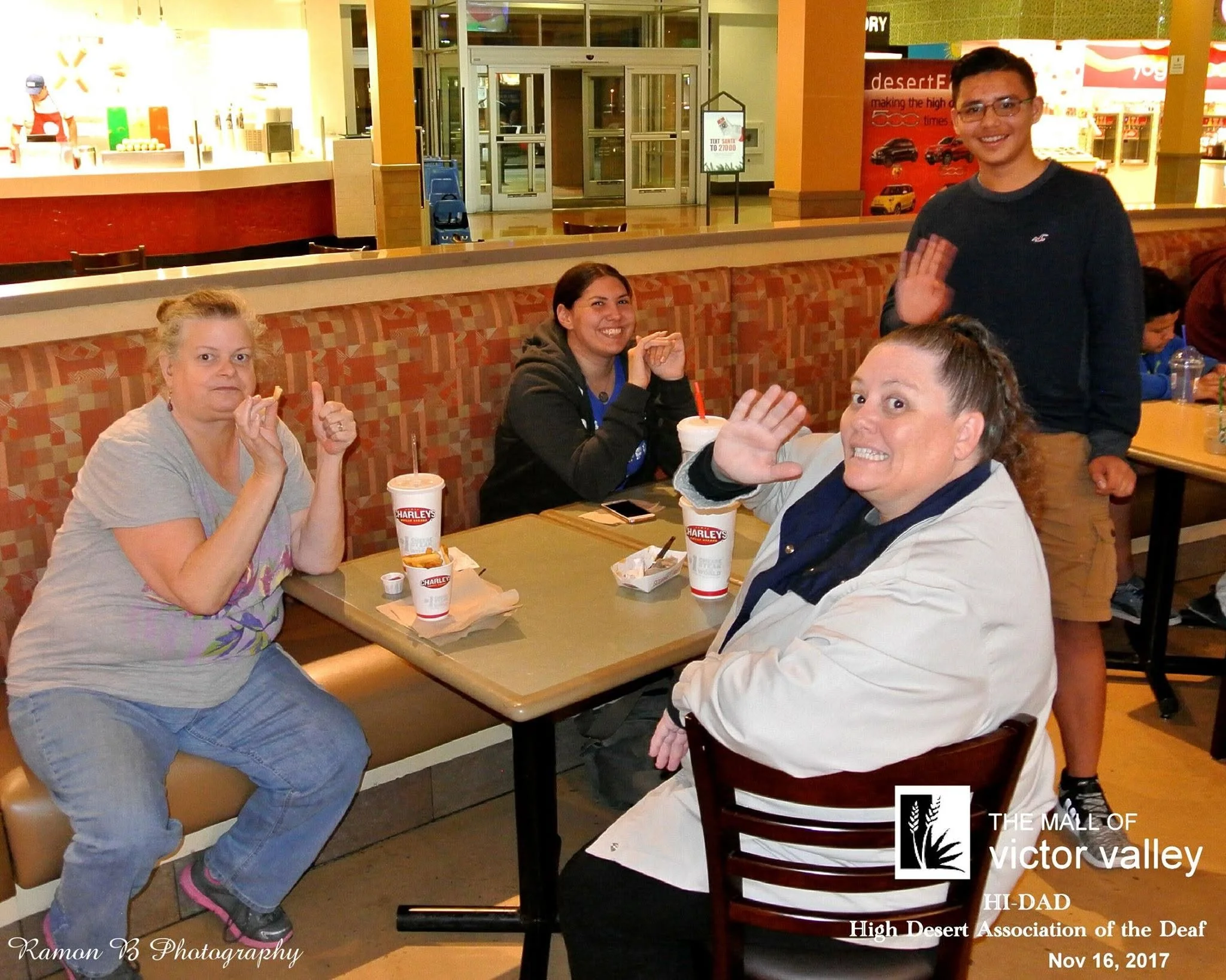Mall 11.17.2017 4.jpg
