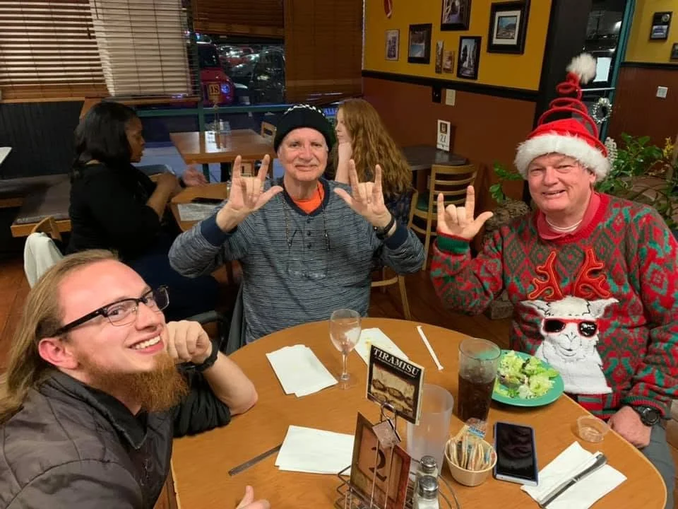 Pizza 12.12.2019 4.jpg