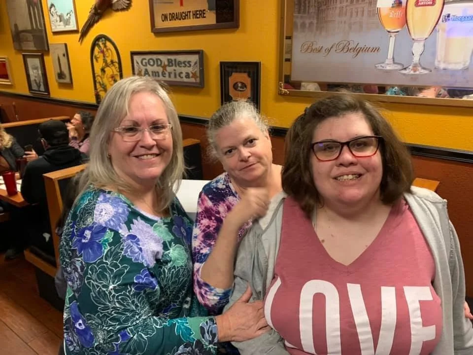 Pizza 12.12.2019 3.jpg