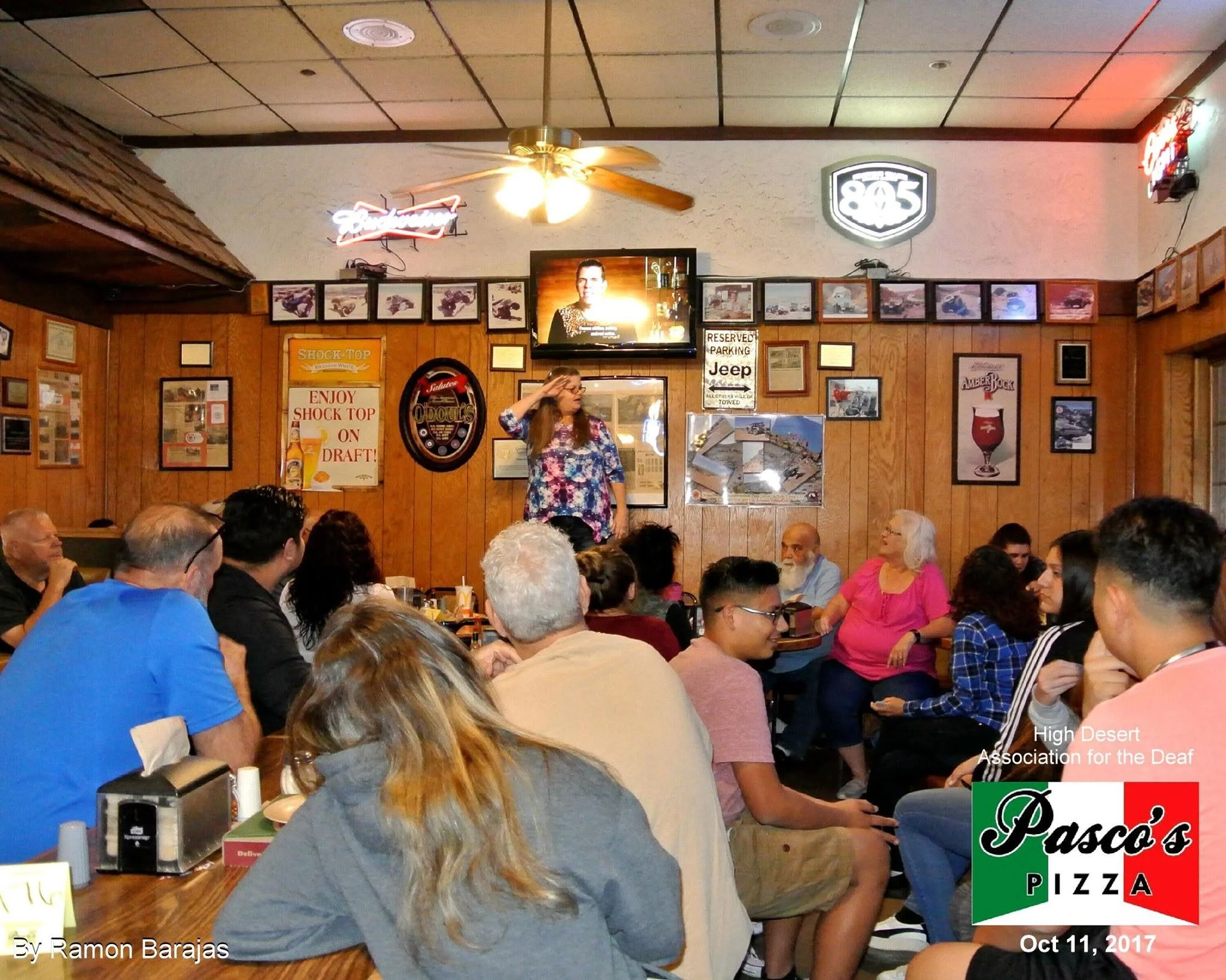 Pasco's Pizza 10.12.2017 6.jpg