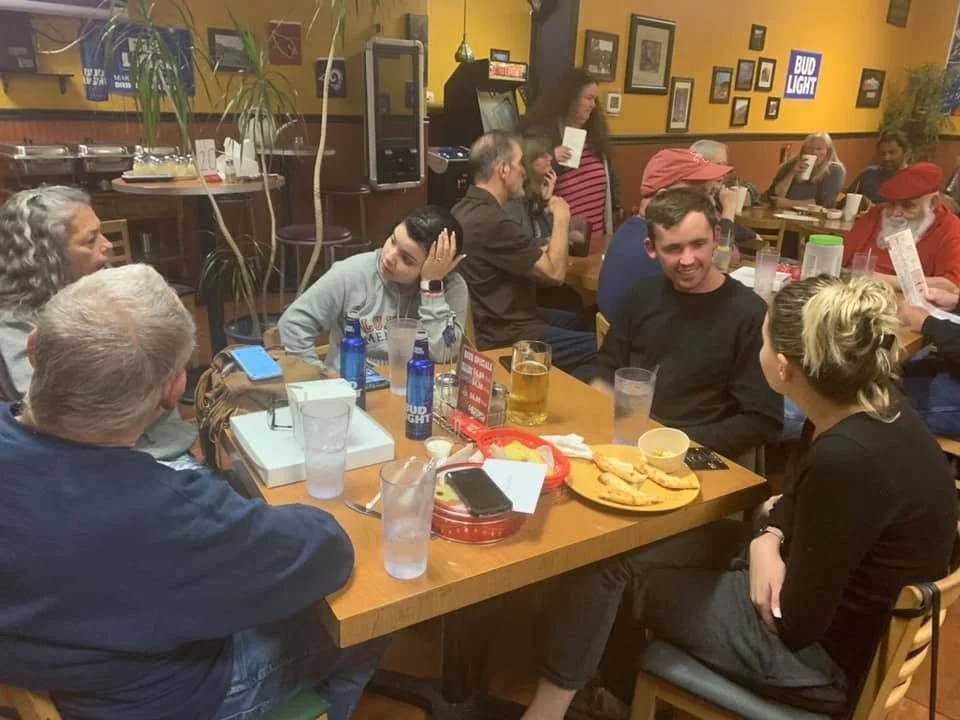Pizza 12.12.2019 6.jpg