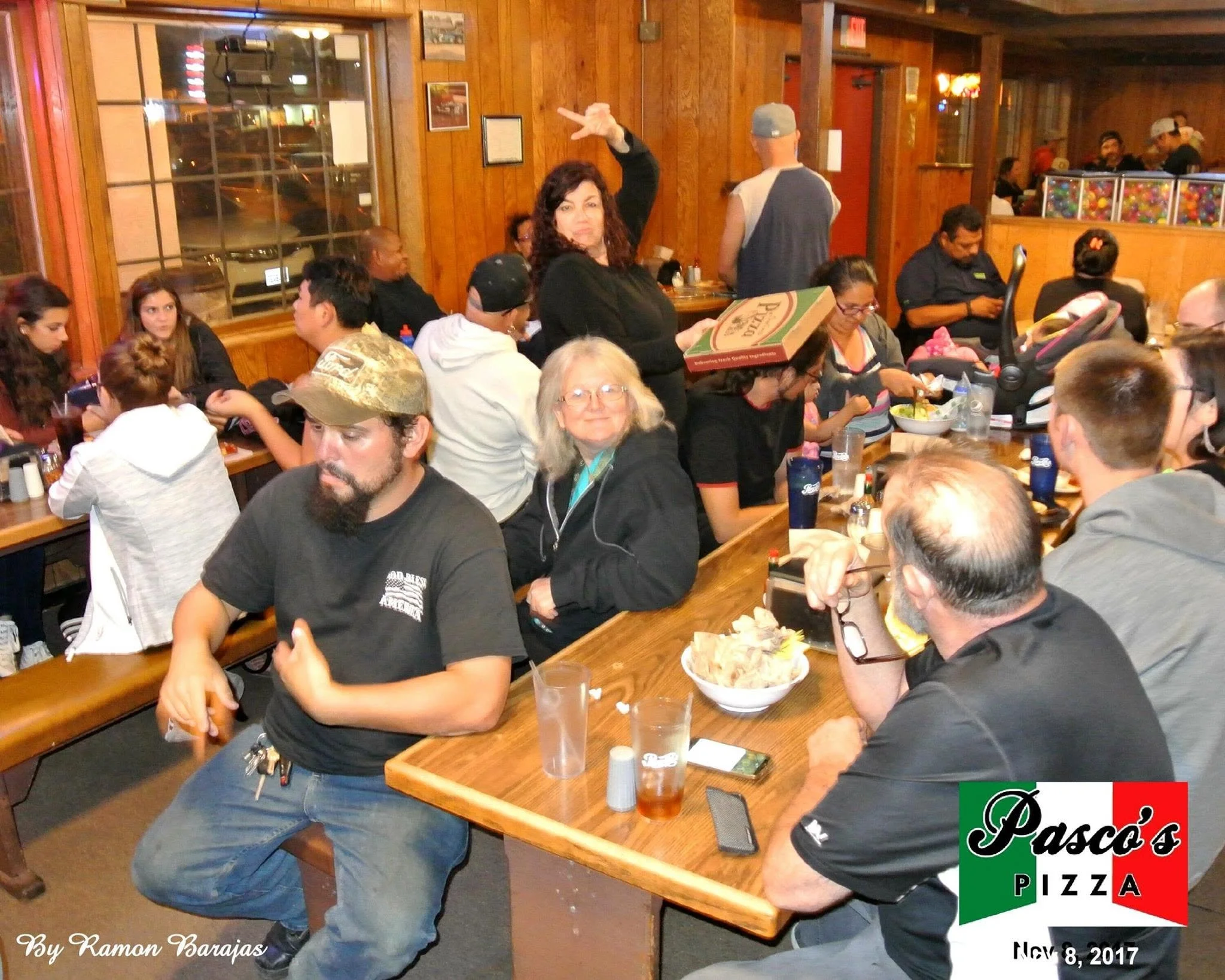 Pasco's Pizza 11.8.2017 7.jpg