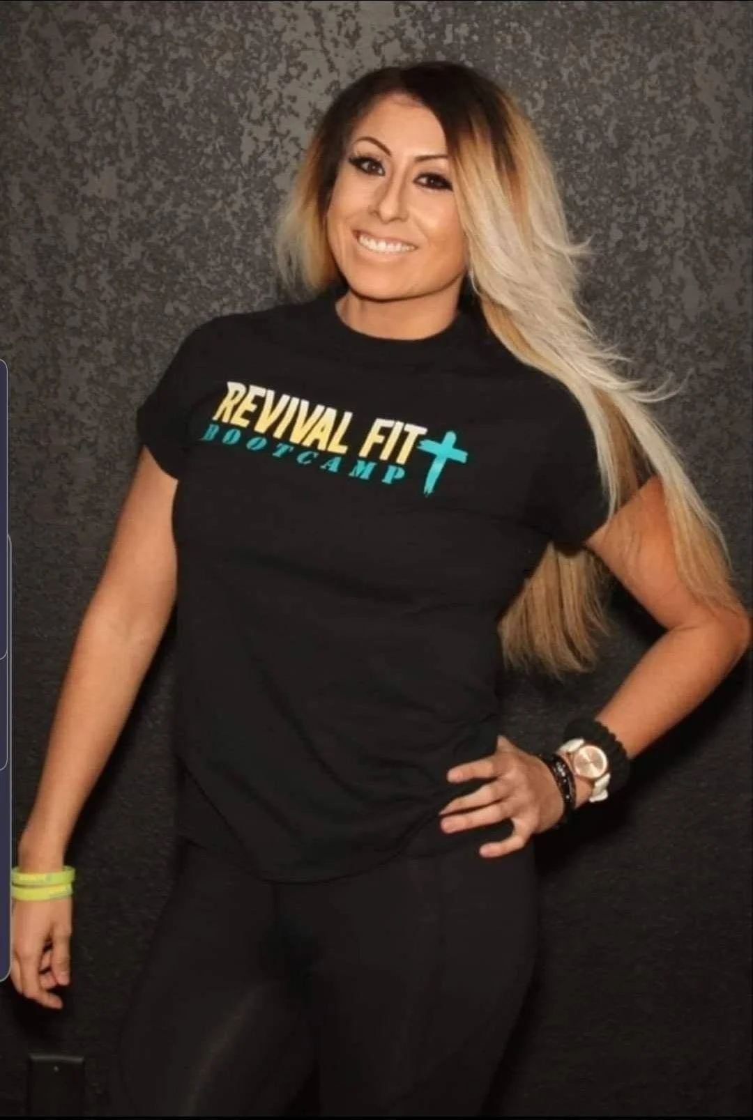 Cindy Fuentes.jpg