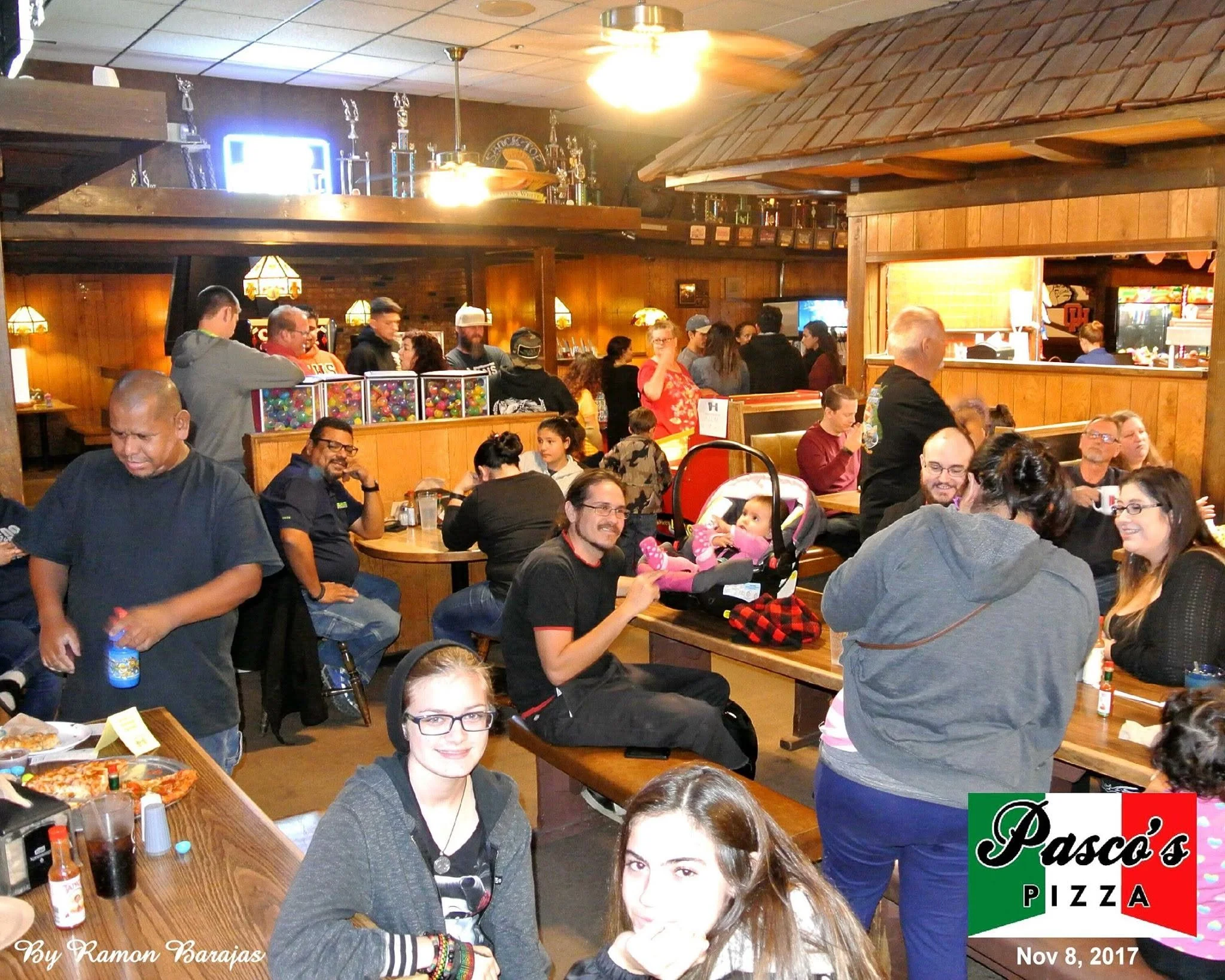 Pasco's Pizza 11.8.2017 10.jpg