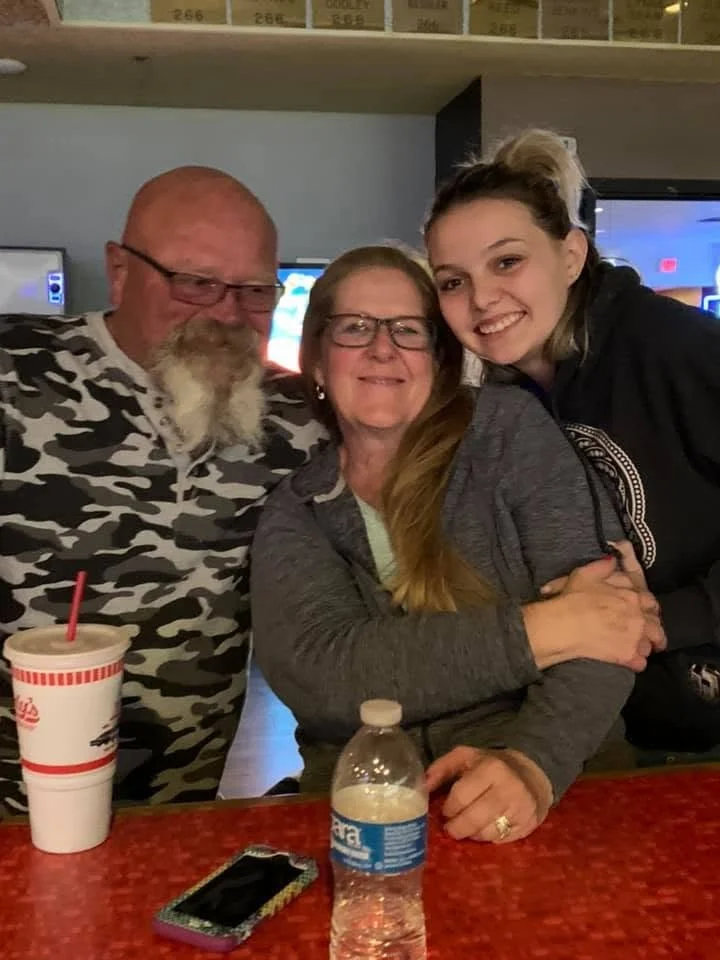 Bowling 12.11.2019 4.jpg