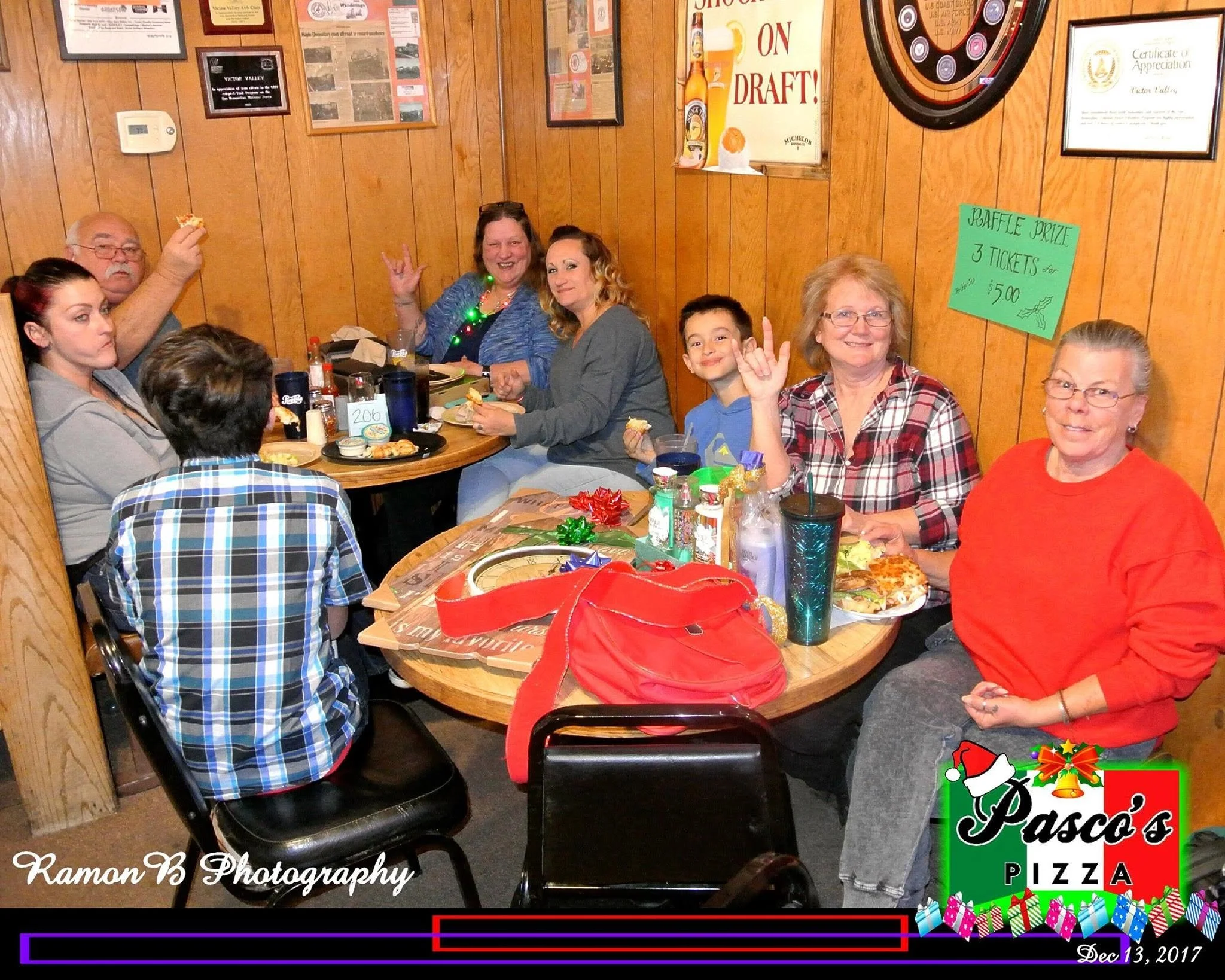 Pasco's Pizza 12.14.2017 5.jpg