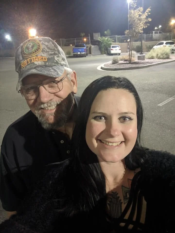Trip Hi-DAD 10.20.2018 15.jpg