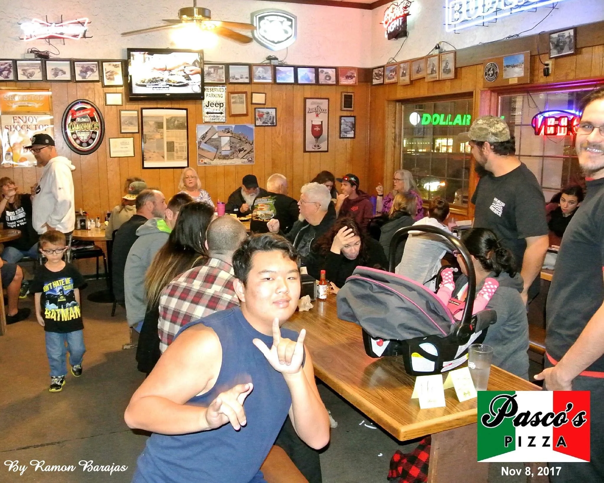 Pasco's Pizza 11.8.2017 3.jpg