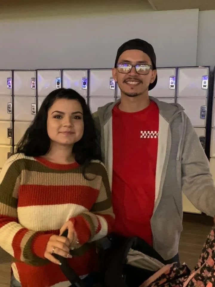 Bowling 12.11.2019 3.jpg