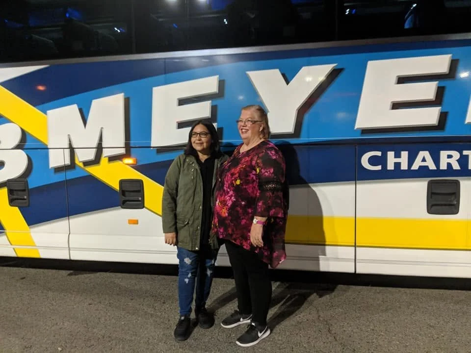Trip Hi-DAD 10.20.2018 17.jpg