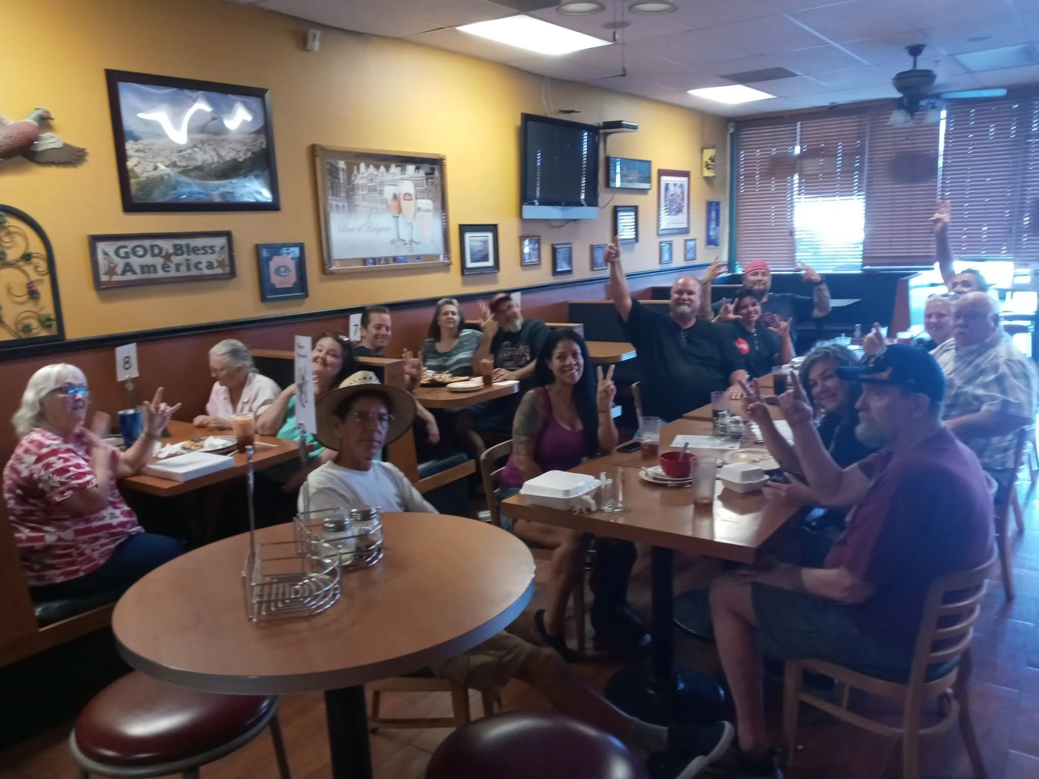 Pizza 6.8.2022.jpg