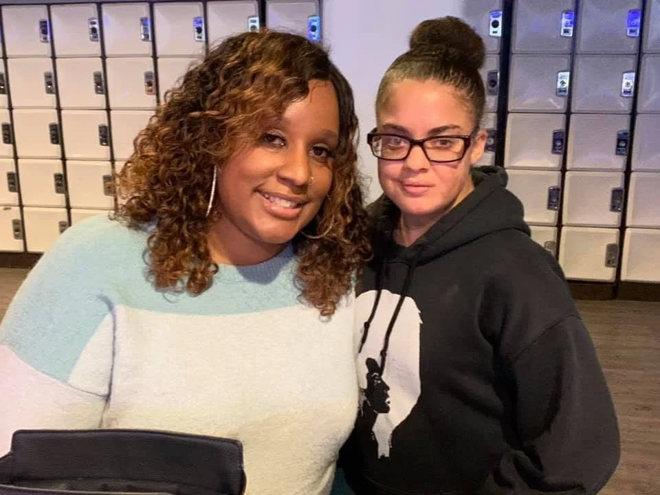 Bowling 12.11.2019 8.jpg