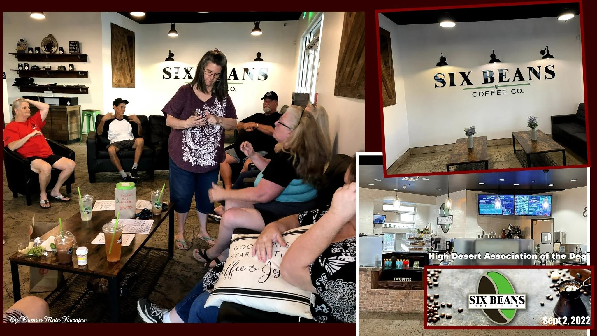 Six Beans 9.2.2022 1.jpg