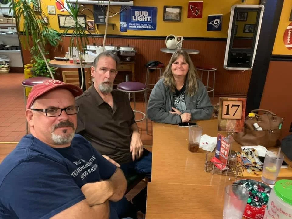 Bowling 12.11.2019 10.jpg