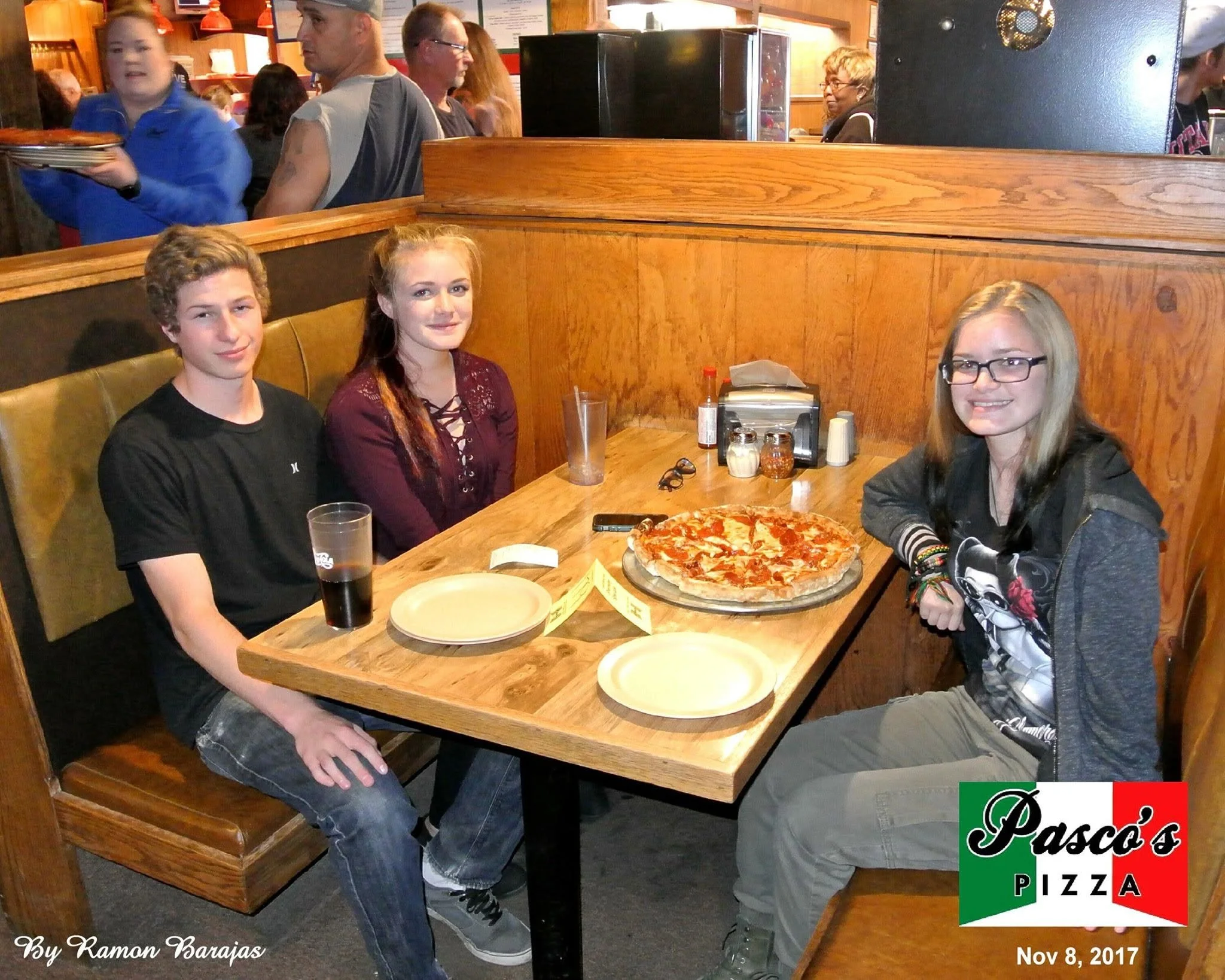 Pasco's Pizza 11.8.2017 5.jpg