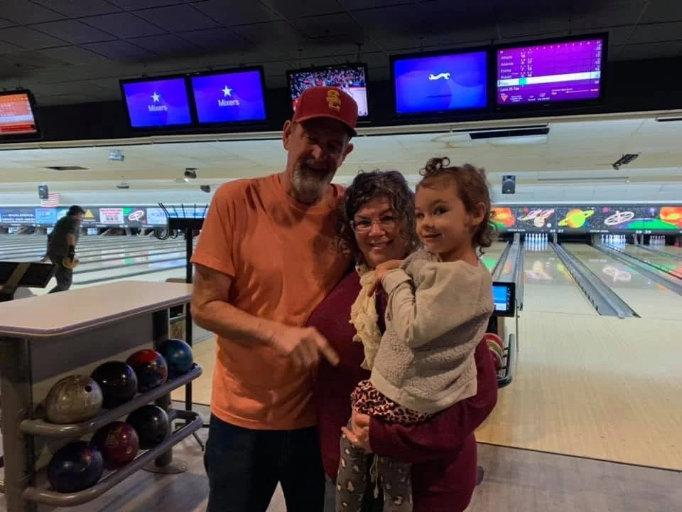 Bowling 12.11.2019 1.jpg