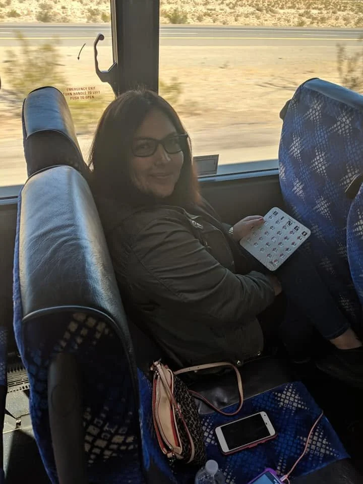 Trip Hi-DAD 10.20.2018 2.jpg