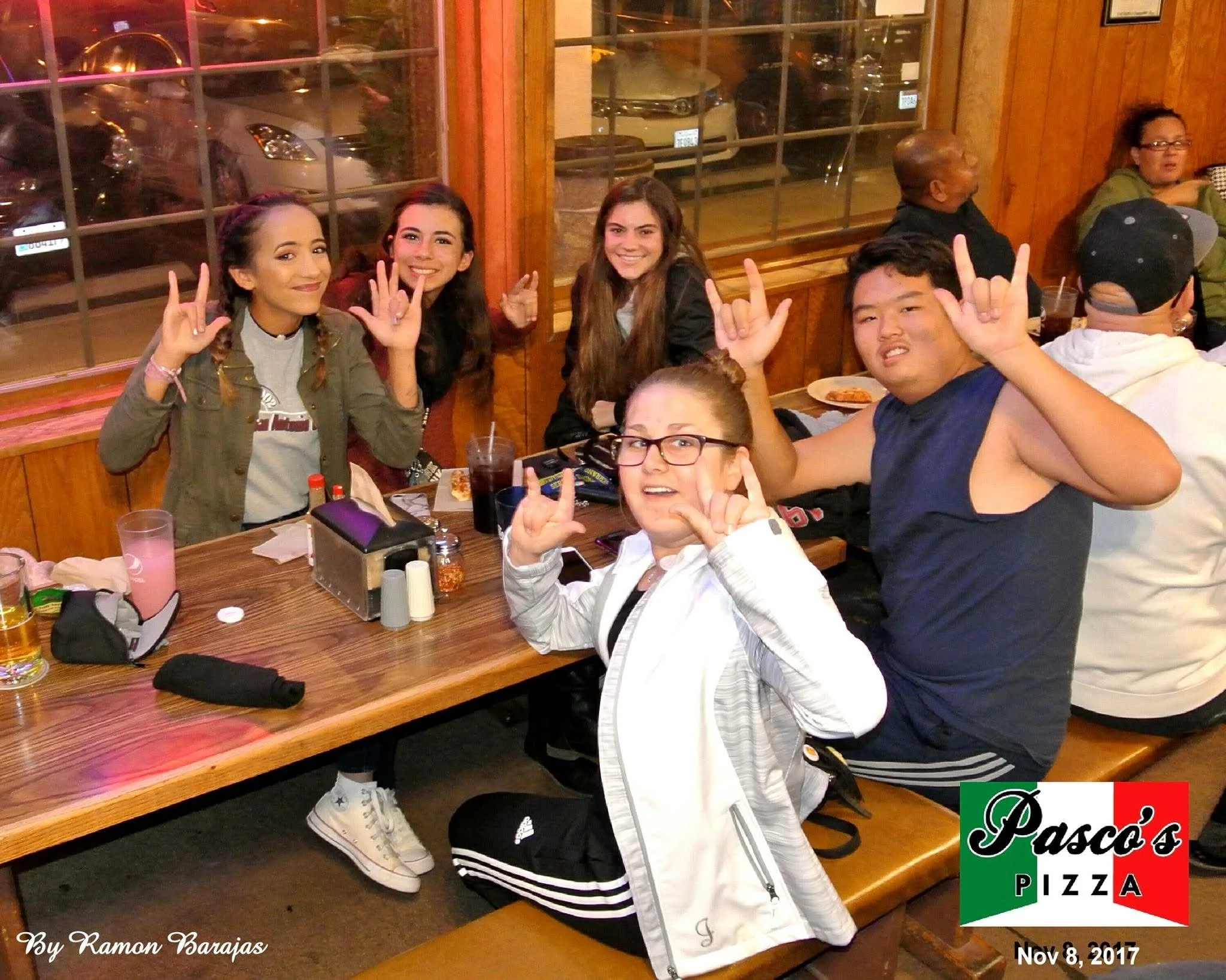 Pasco's Pizza 11.8.2017 9.jpg