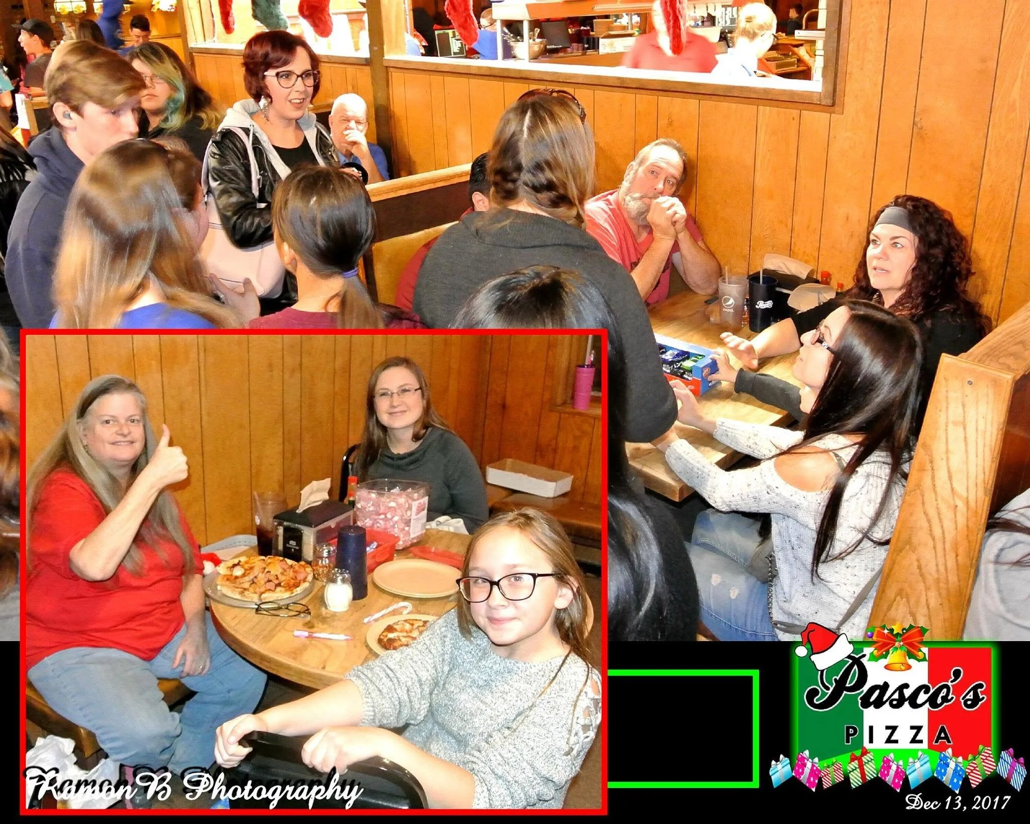 Pasco's Pizza 12.14.2017 8.jpg