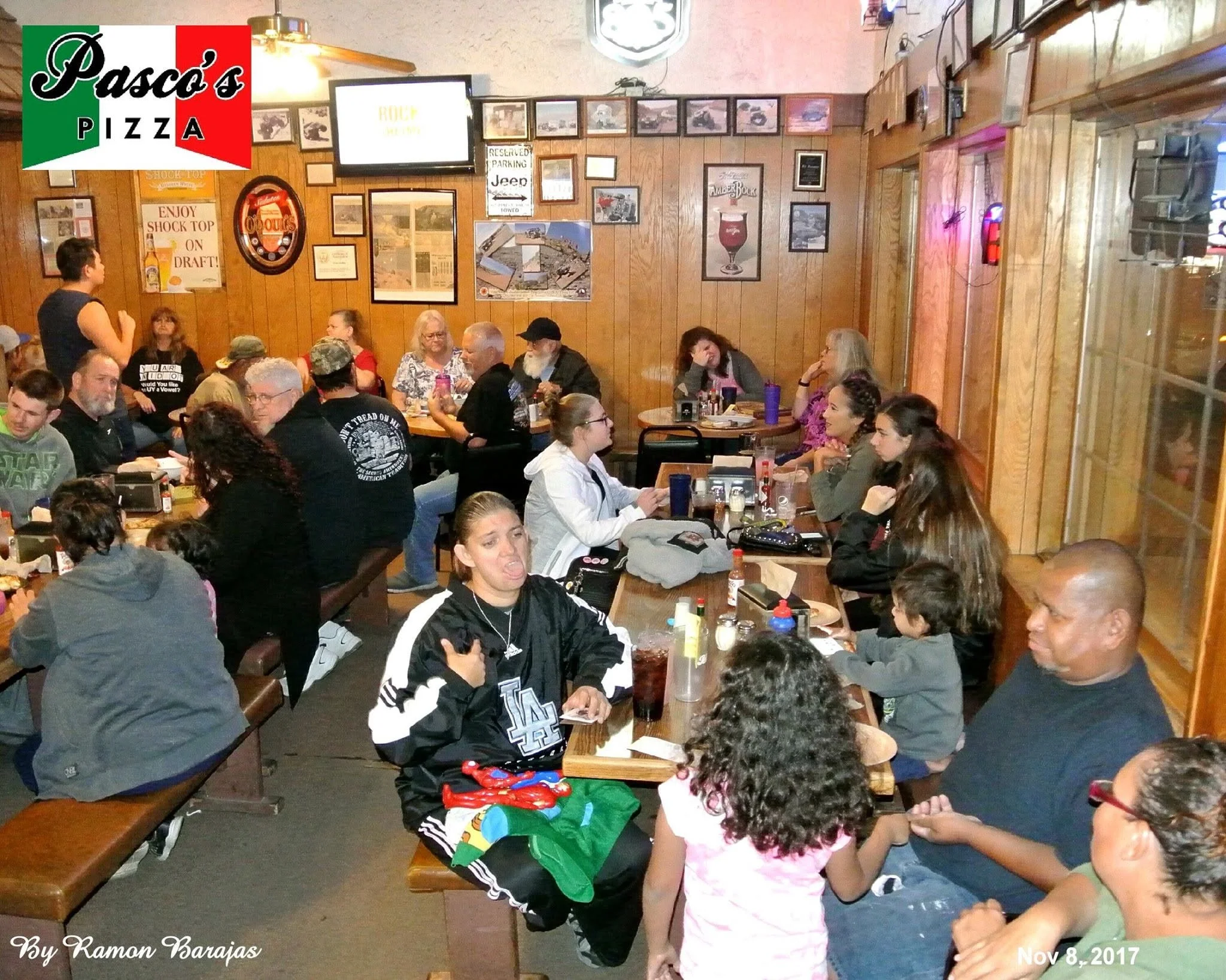 Pasco's Pizza 11.8.2017 2.jpg