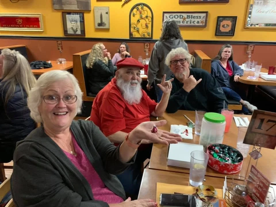 Pizza 12.12.2019 2.jpg
