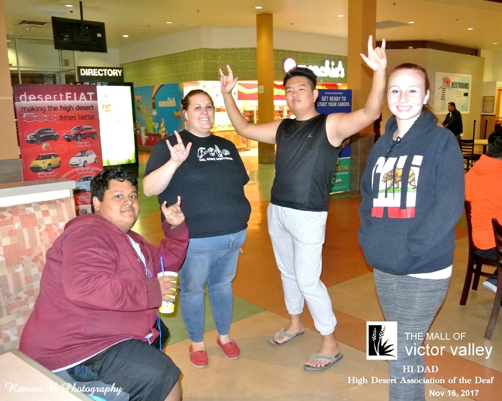 Mall 11.17.2017 1.jpg