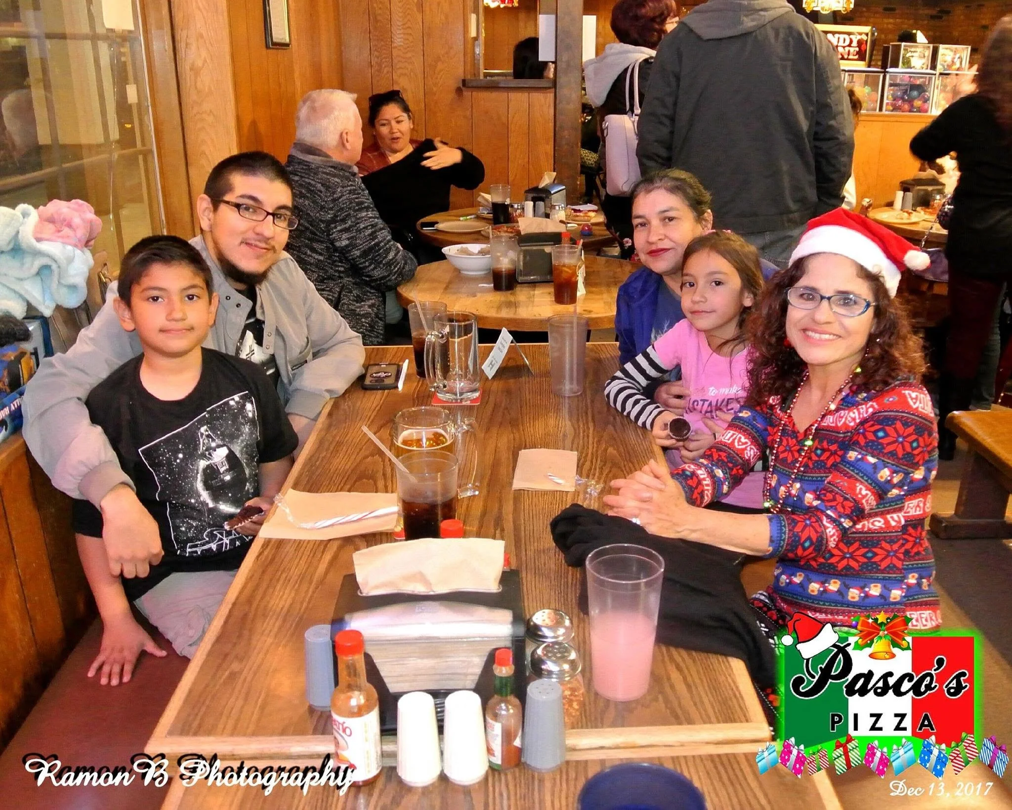Pasco's Pizza 12.14.2017 9.jpg