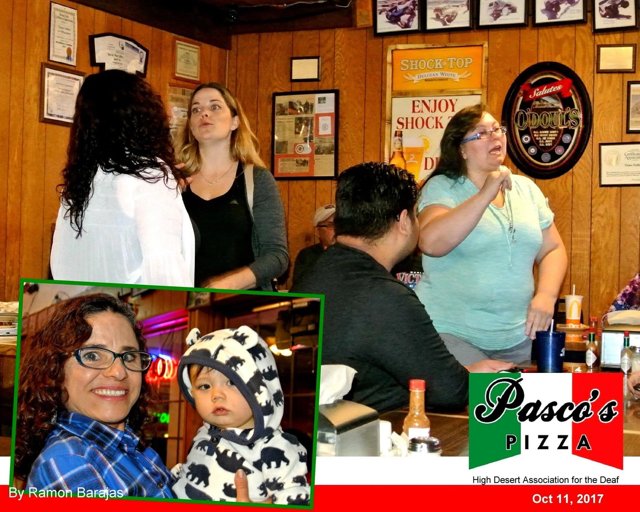 Pasco's Pizza 10.12.2017 1.jpg