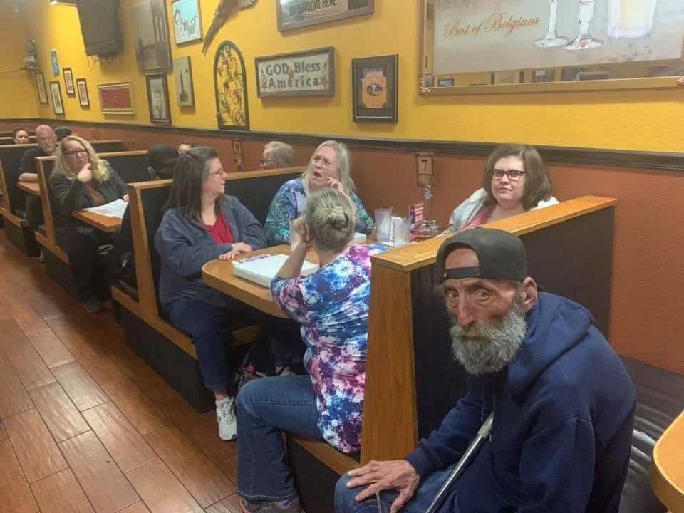 Pizza 12.12.2019 8.jpg
