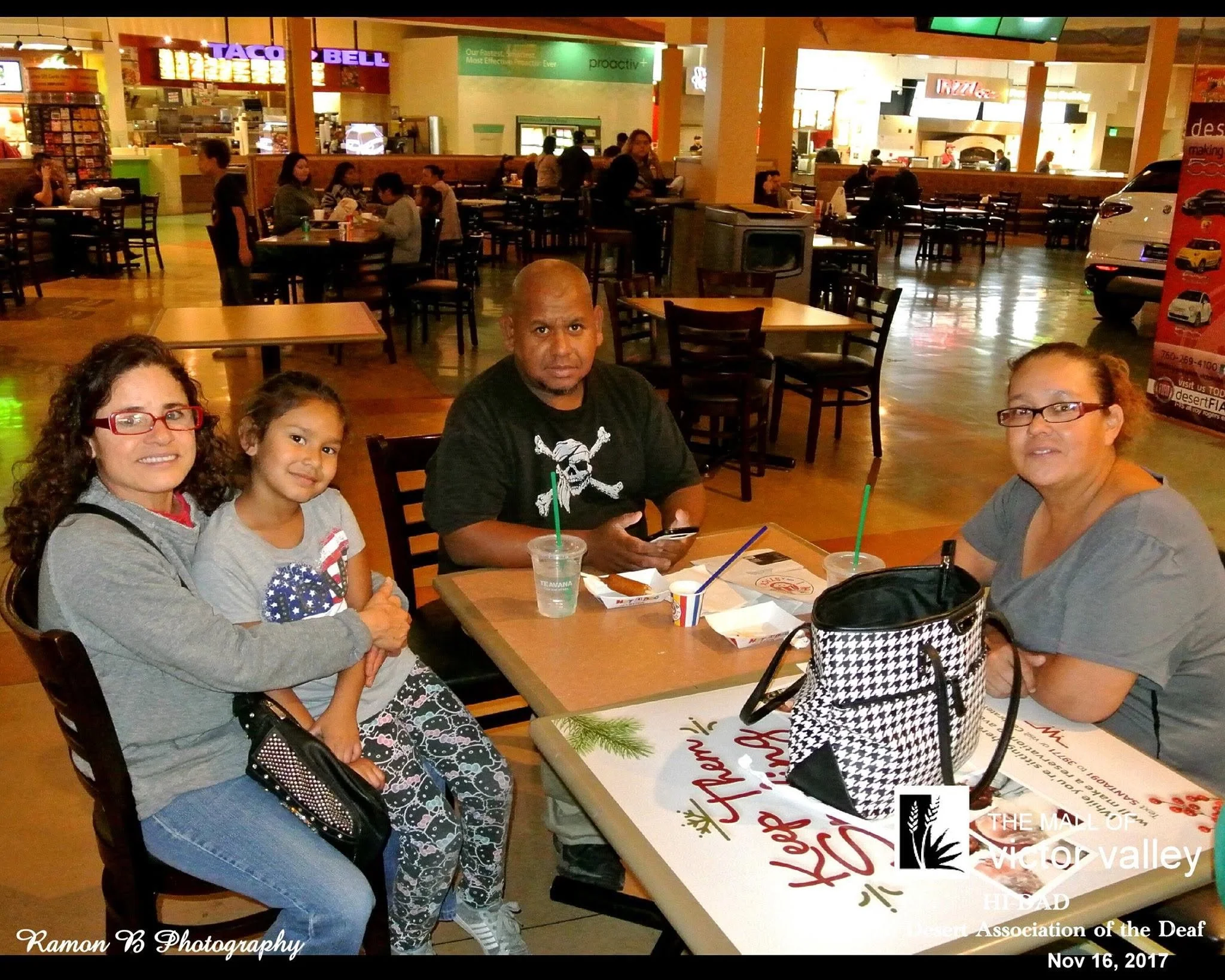 Mall 11.16.2017 3.jpg