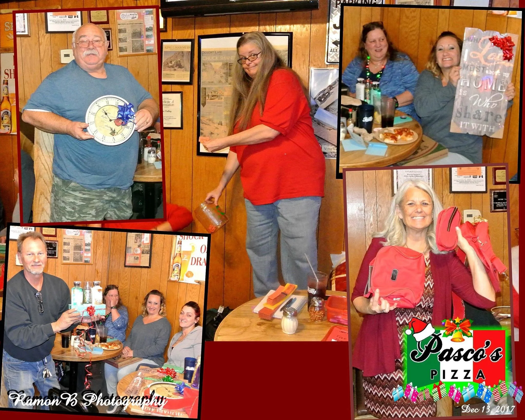 Pasco's Pizza 12.14.2017 11.jpg