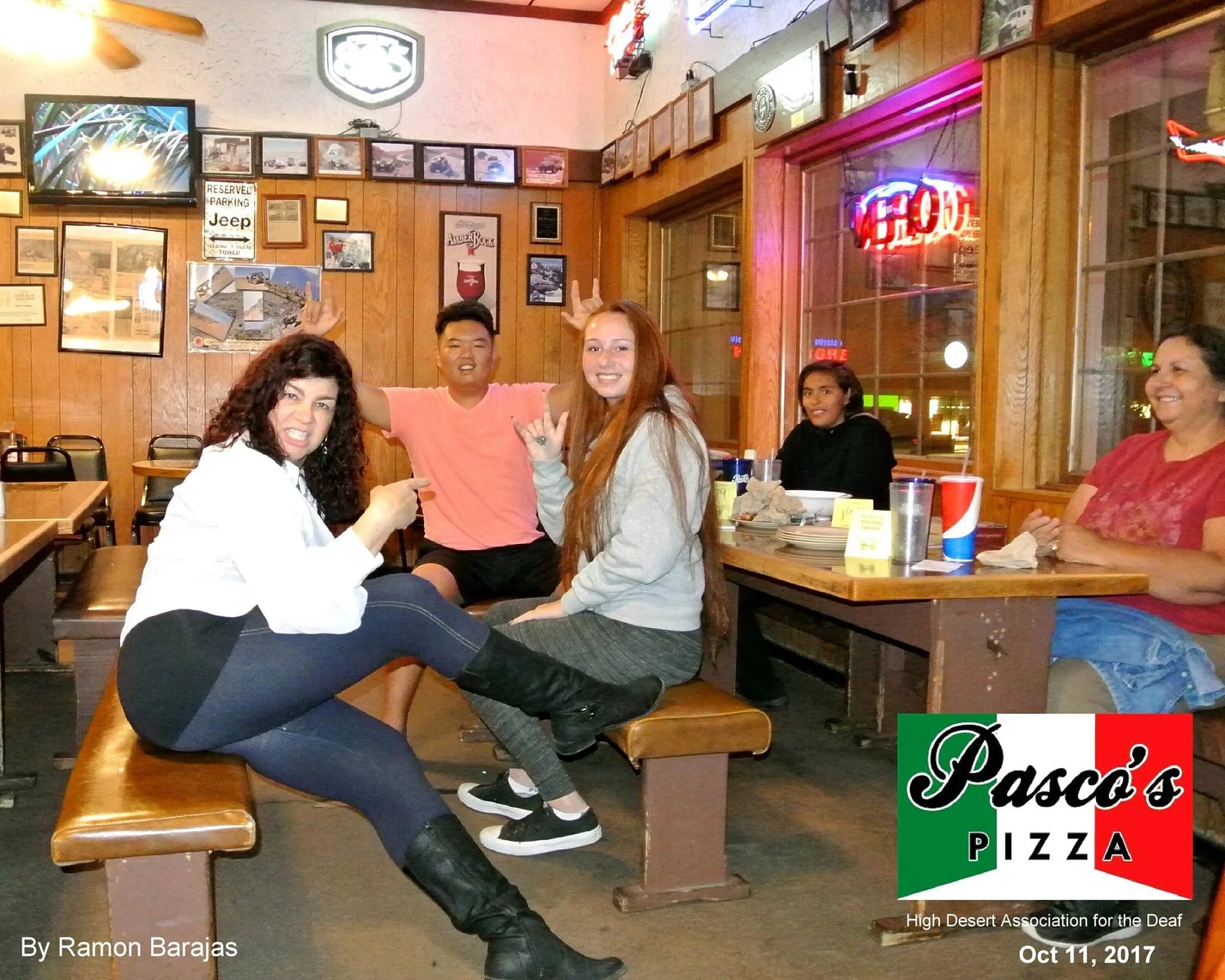 Pasco's Pizza 10.12.2017 4.jpg