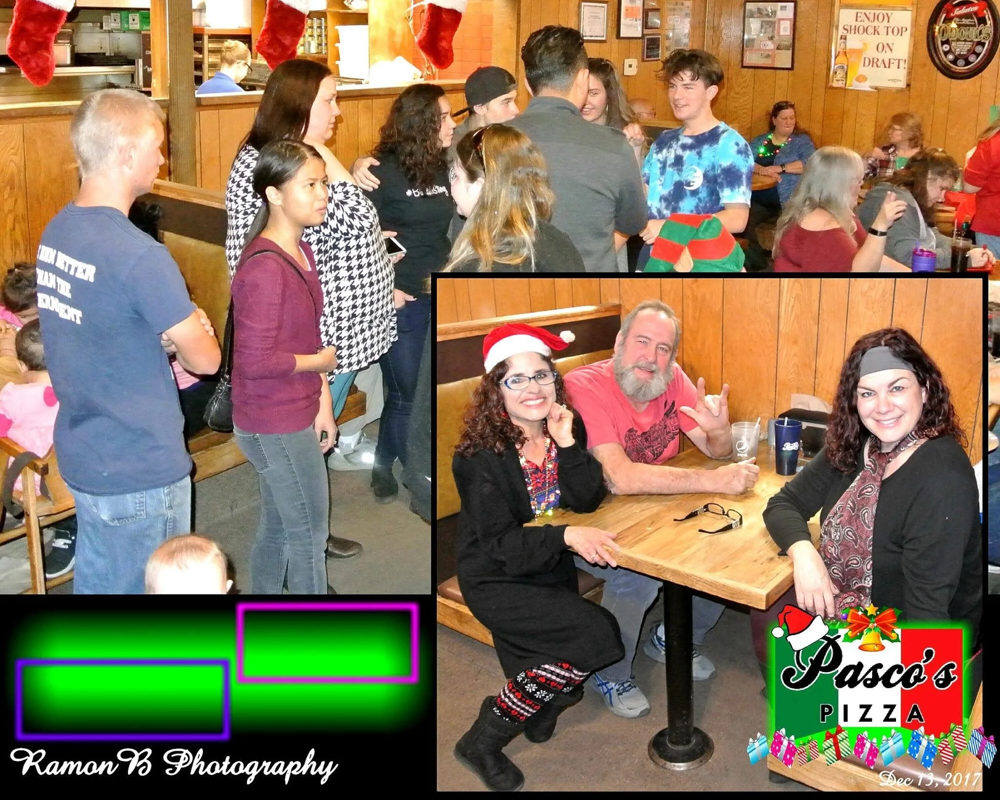 Pasco's Pizza 12.14.2017 4.jpg