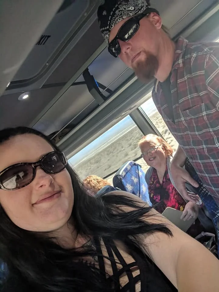 Trip Hi-DAD 10.20.2018 6.jpg